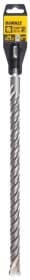 Бур DeWALT DT9610 спіральний по бетону 24 мм