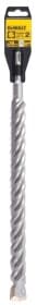 Бур DeWALT DT9619 спіральний по бетону 30 мм