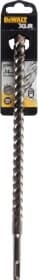 Бур DeWALT DT8941 спіральний по бетону 14 мм