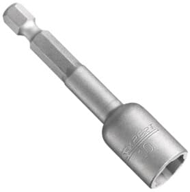 Бита Expert E113644 R8