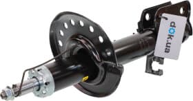 Стійка амортизатора