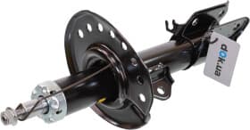 Стойка амортизатора