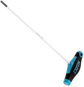 Отвертка Hazet HAZ828LG-T20 T20