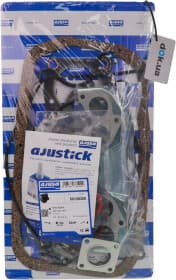 Комплект прокладок полный