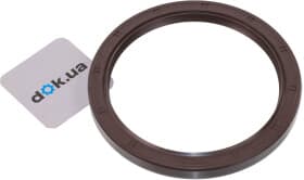 Сальник колінчастого вала Сальник колінчастого вала