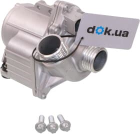 Помпа Помпа