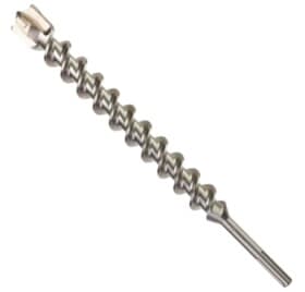 Бур Milwaukee 4932352799 спиральный по бетону 52 мм