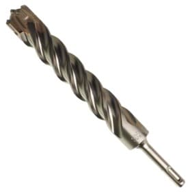 Бур Milwaukee MX4 4932399335 спіральний по цеглі та бетону 30 мм