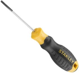 Отвертка Stanley Cushion Grip STHT16151-0 SL 2.5