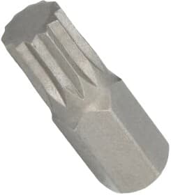 Бита King Roy 31977-M10 M10