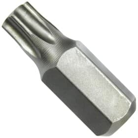 Бита King Roy 31534-T50 T50