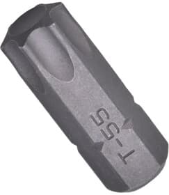 Бита King Roy 31534-T55 T55