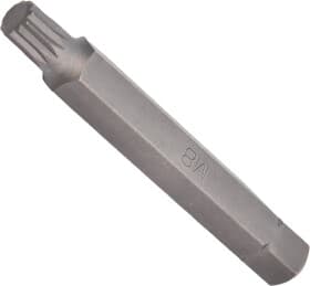 Бита King Roy 30836-M8 M8