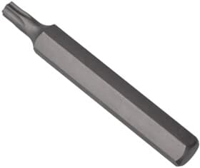 Бита King Roy 30828-T30 T30