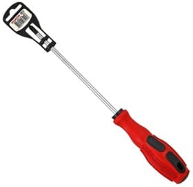 Викрутка Maxion MXTL-PH6 PH 6