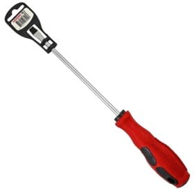 Викрутка Maxion MXTL-SL6 SL 6