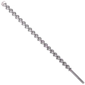 Бур Bosch 2608586804 спиральный по бетону 40 мм