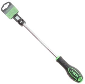 Отвертка JBM 14324 SL 10
