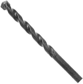 Бур Stark 12310 спиральный по кирпичу и бетону 12 мм