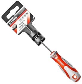 Отвертка Stark 502200075 PH 0