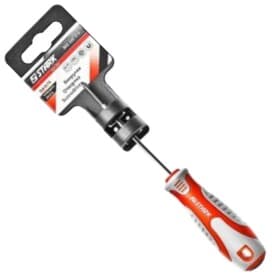 Викрутка Stark 502202150 PH 2