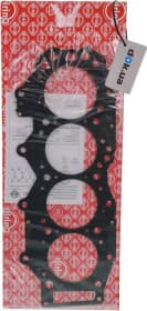 Прокладка ГБЦ