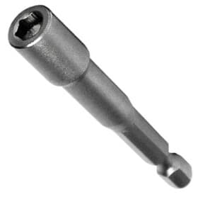 Бита S&R 151170113 H 12