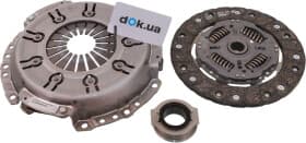 Комплект сцепления