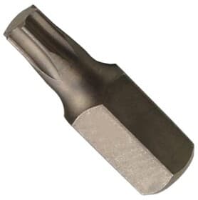 Бита King Roy 31534-T60 T60