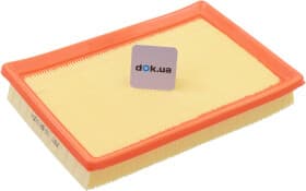 Воздушный фильтр Profit 1512-2641