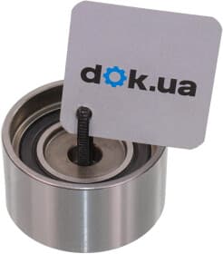 Обвідний ролик ременя ГРМ Ashika 45-03-312