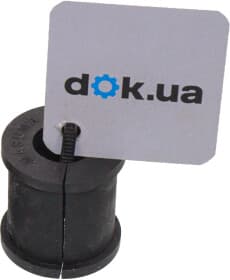 Втулка стабілізатора Втулка стабілізатора