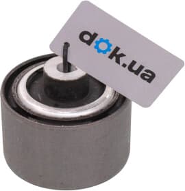 Сайлентблок важеля