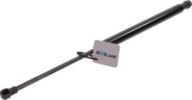 Газовый упор багажника