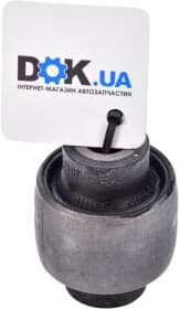 Сайлентблок рычага Kautek Automotive BMBS005