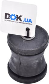 Сайлентблок балки