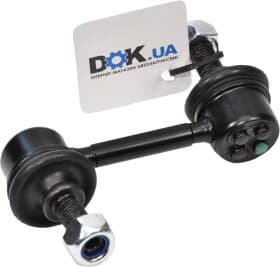 Стойка стабилизатора