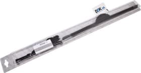 Щетки стеклоочистителя Щетки стеклоочистителя