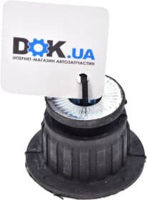 Подушка двигателя