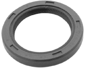 Сальник распредвала