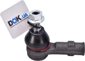 Наконечник рулевой тяги