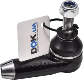 Наконечник рулевой тяги