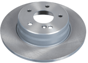 Тормозной диск Тормозной диск