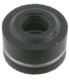 Сальник клапана Febi 8915