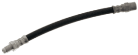 Тормозной шланг