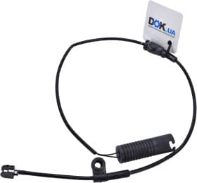 Датчик износа тормозных колодок