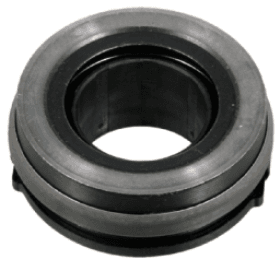 Витискний підшипник Витискний підшипник