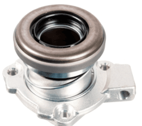 Витискний підшипник Витискний підшипник