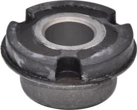 Сайлентблок рычага