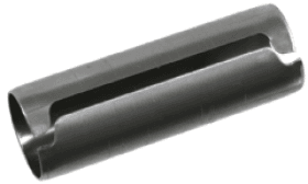 Гільза сайлентблока